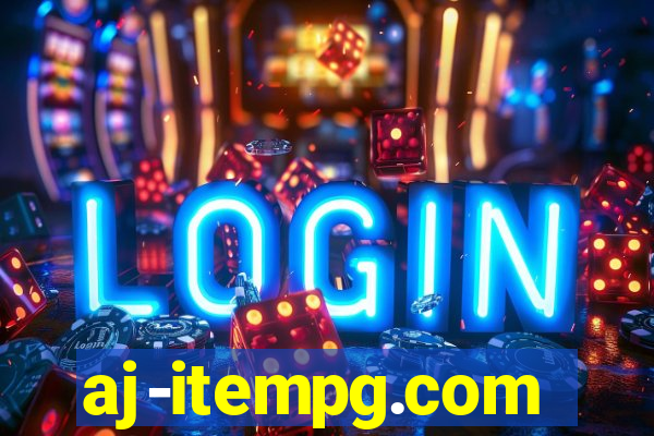 aj-itempg.com