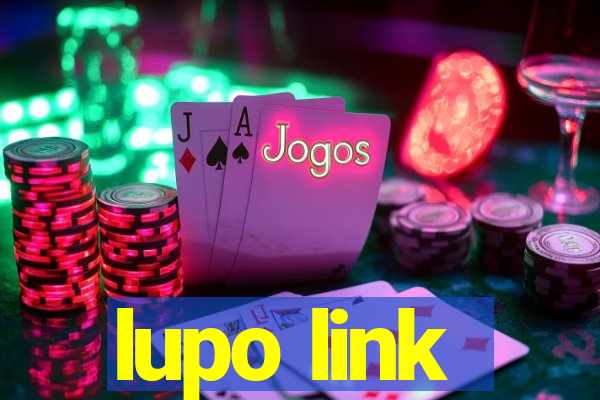 lupo link