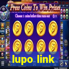 lupo link