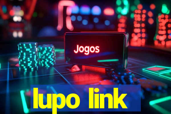 lupo link