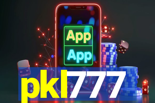 pkl777