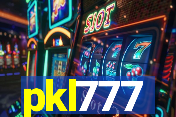 pkl777