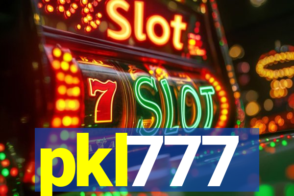 pkl777