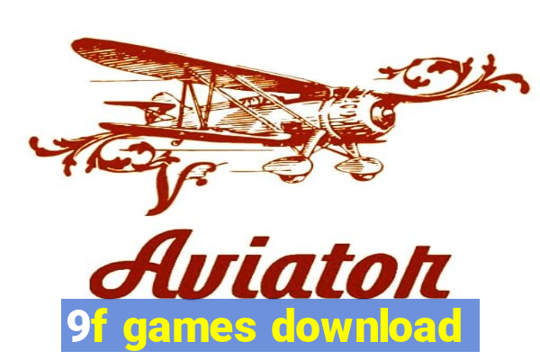 9f games download