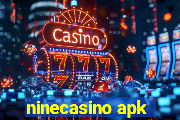 ninecasino apk