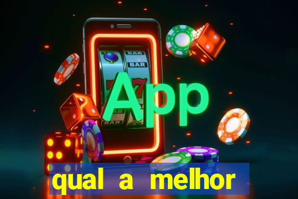 qual a melhor plataforma para se jogar