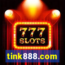 tink888.com