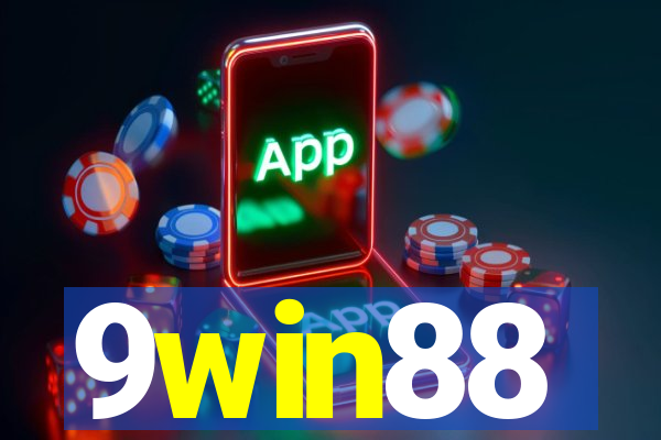 9win88