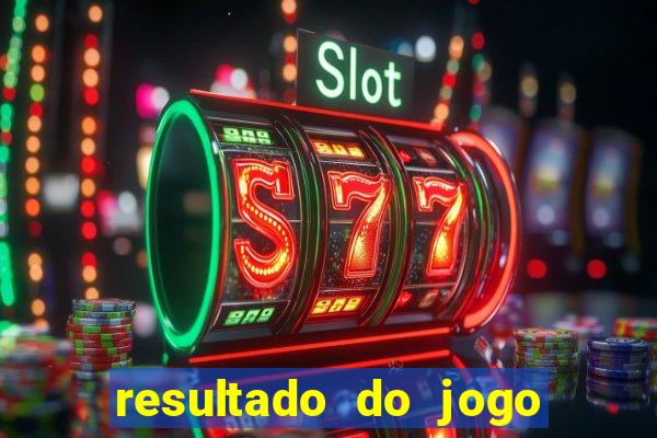 resultado do jogo do bicho de alagoas