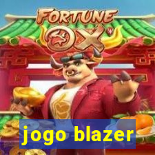 jogo blazer