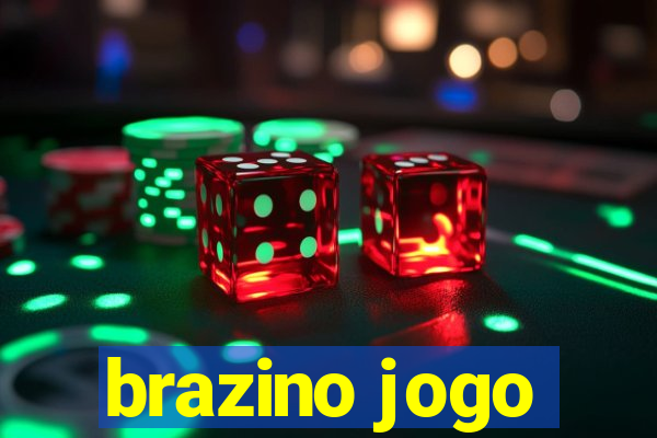 brazino jogo