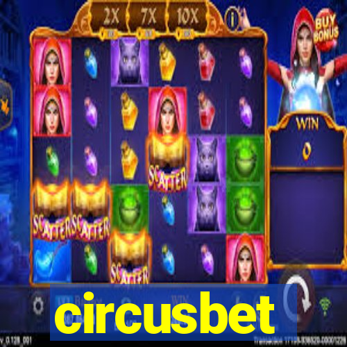 circusbet