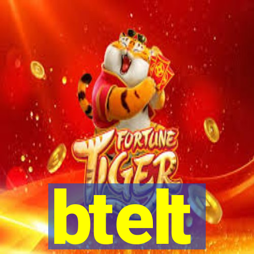 btelt