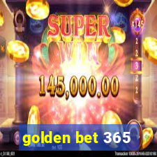 golden bet 365