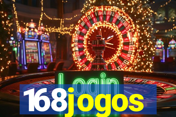 168jogos