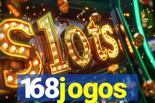 168jogos