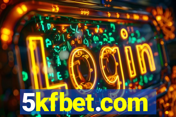 5kfbet.com