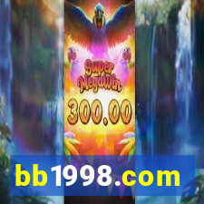 bb1998.com