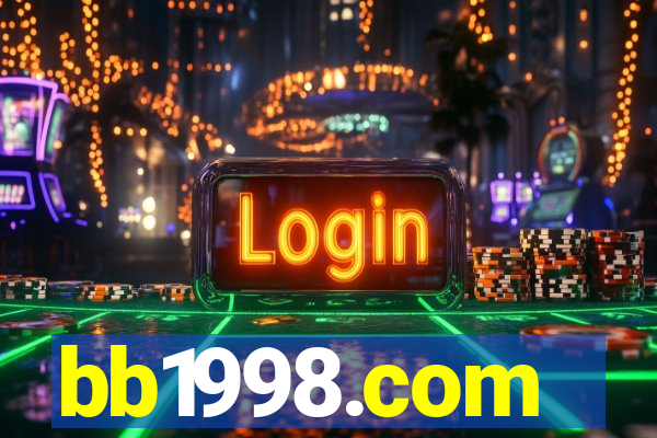 bb1998.com