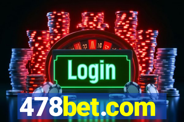 478bet.com