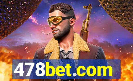 478bet.com