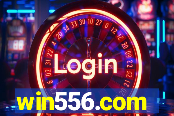 win556.com