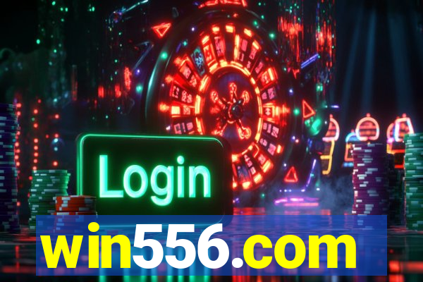 win556.com