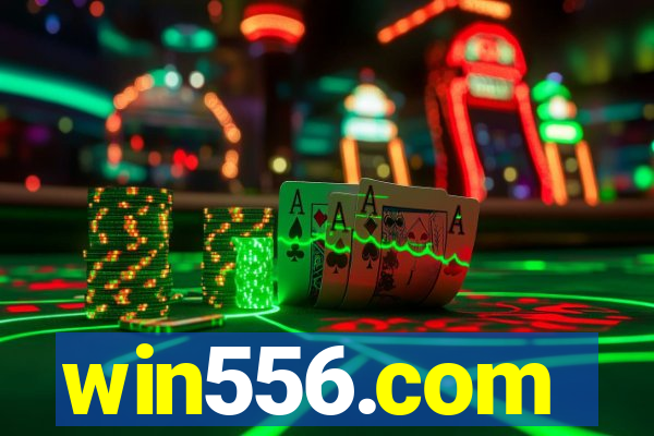 win556.com