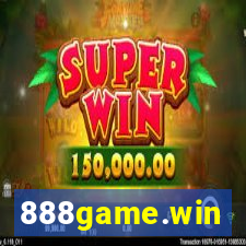 888game.win