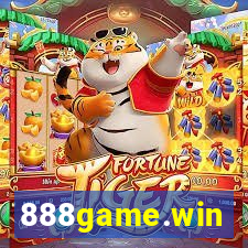 888game.win