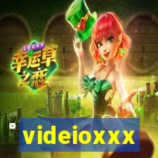 videioxxx