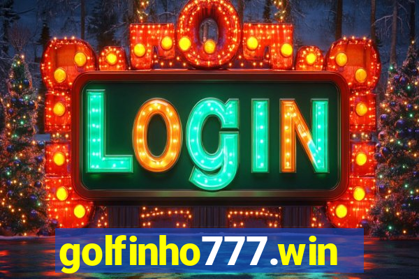 golfinho777.win