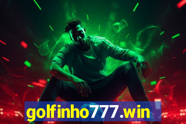 golfinho777.win