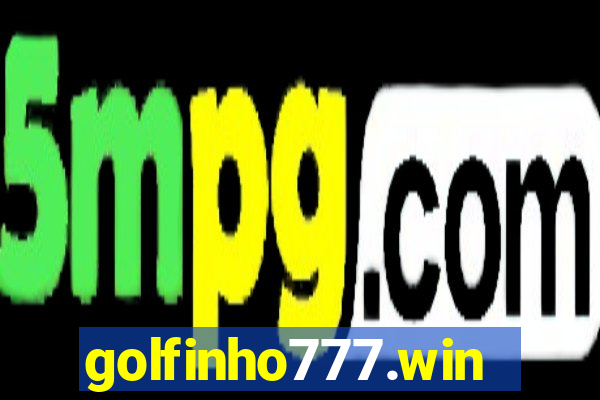 golfinho777.win