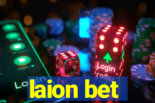 laion bet