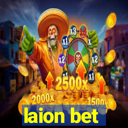 laion bet