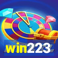 win223