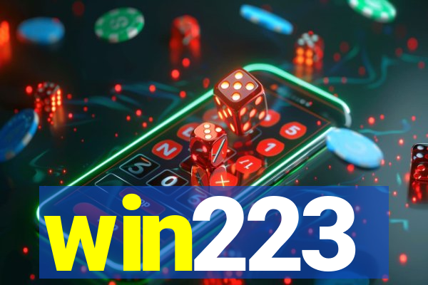 win223