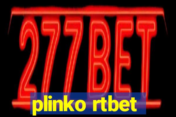 plinko rtbet