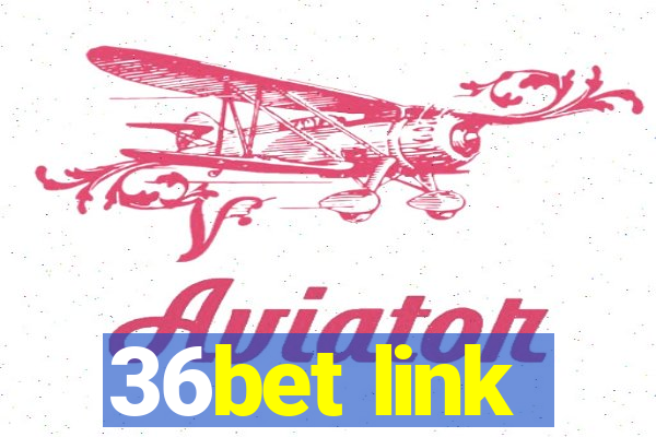 36bet link