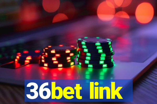 36bet link