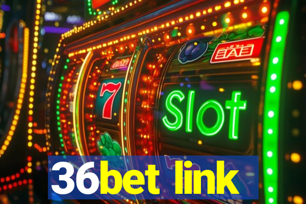 36bet link