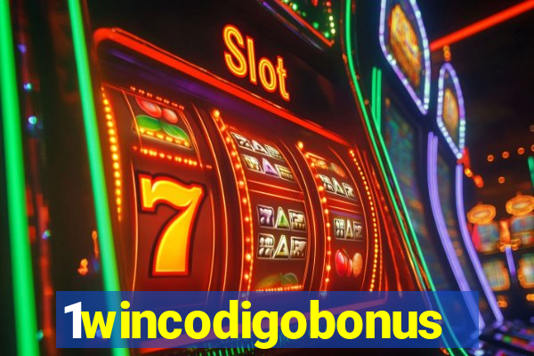 1wincodigobonus