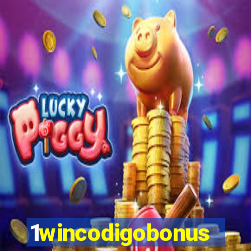 1wincodigobonus