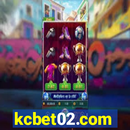 kcbet02.com