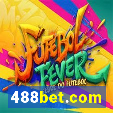 488bet.com