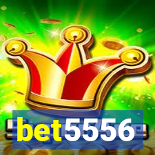 bet5556