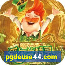 pgdeusa44.com