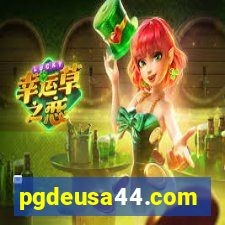 pgdeusa44.com