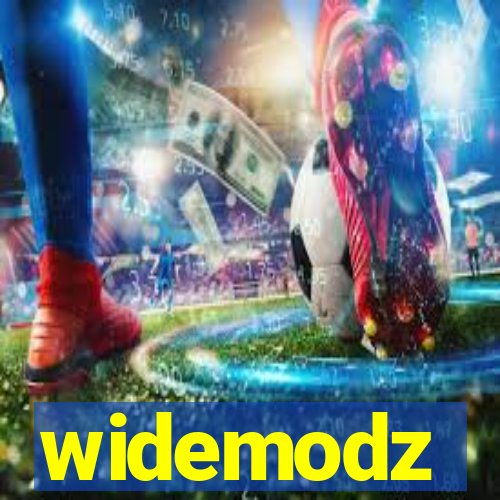 widemodz